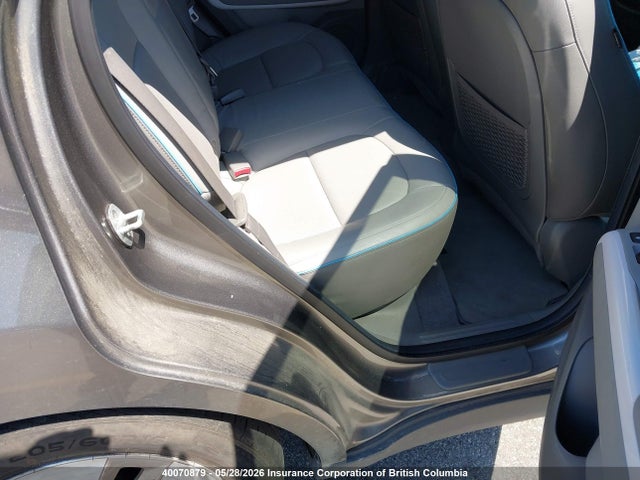Продажа на аукционе авто 2016 Kia Soul, vin: KNDJX3AE4G7017753, номер лота: 40070879