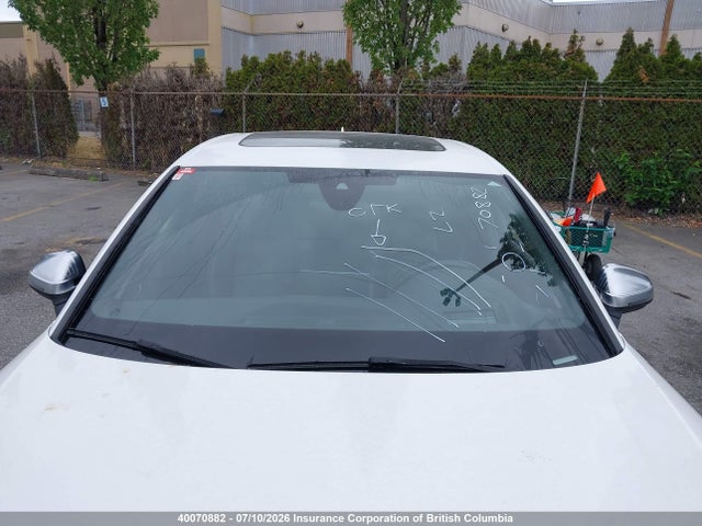 WAUC4AF40JA003426 Audi S4