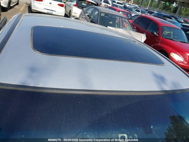 Auction sale of the 2008 Honda Accord Exl, vin: 1HGCP26808A814061, lot number: 40066279