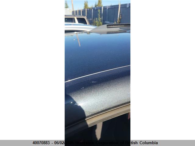 Aukcja sprzedaży 2010 Chevrolet Equinox Lt, vin: 2CNFLEEW1A6354139, numer aukcji: 40070883