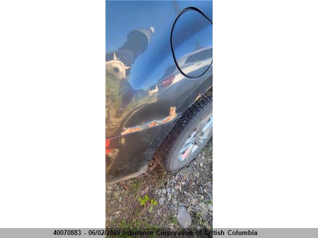 Aukcja sprzedaży 2010 Chevrolet Equinox Lt, vin: 2CNFLEEW1A6354139, numer aukcji: 40070883