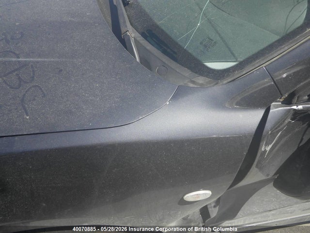 Auction sale of the 2007 Mazda 3 S, vin: JM1BK323571771005, lot number: 40070885