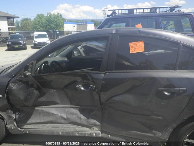 Auction sale of the 2007 Mazda 3 S, vin: JM1BK323571771005, lot number: 40070885