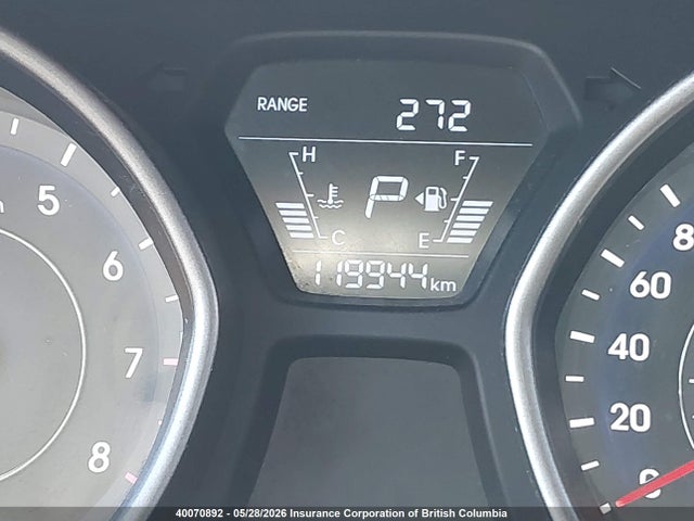 40070892 :رقم المزاد ، 5NPDH4AE5FH549894 vin ، 2015 Hyundai Elantra Se/sport/limited مزاد بيع