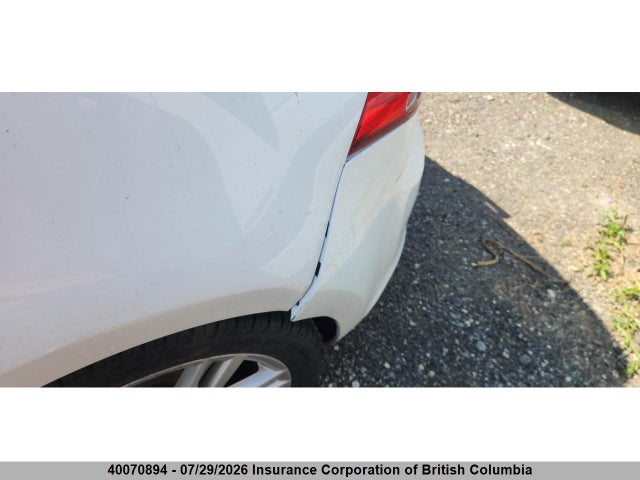 Volkswagen Golf 2017 3VW217AU2HM017033 Image 6
