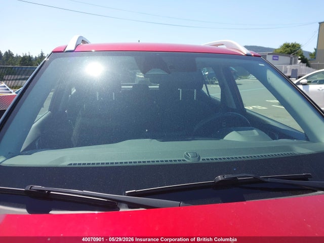 40070901 :رقم المزاد ، KMHRC8A34RU310255 vin ، 2024 Hyundai Venue مزاد بيع