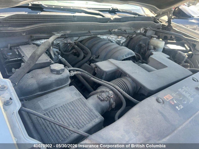 40070902 :رقم المزاد ، 1GCRCPEC6FZ413863 vin ، 2015 Chevrolet Silverado 1500 Ls/wt مزاد بيع