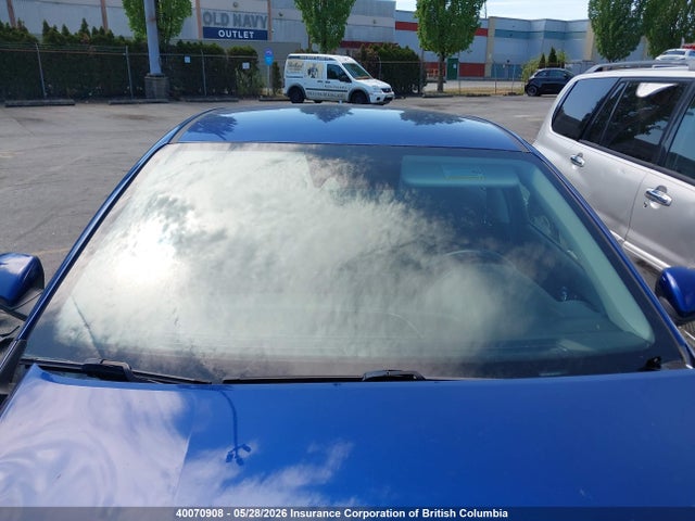 40070908 :رقم المزاد ، 3KPF54AD7ME348167 vin ، 2021 Kia Forte مزاد بيع