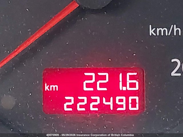 Aukcja sprzedaży 2001 Audi A4, vin: WAUDC68D71A050731, numer aukcji: 40070909