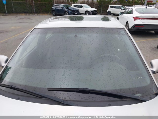 Aukcja sprzedaży 2001 Audi A4, vin: WAUDC68D71A050731, numer aukcji: 40070909
