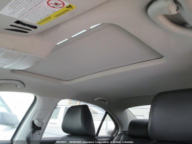 Продажа на аукционе авто 2015 Volkswagen Jetta, vin: 3VWLA7AJ7FM340890, номер лота: 40070911