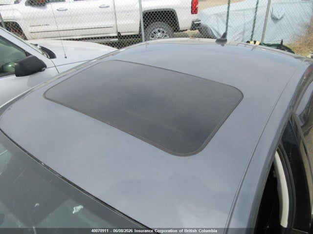 Продажа на аукционе авто 2015 Volkswagen Jetta, vin: 3VWLA7AJ7FM340890, номер лота: 40070911