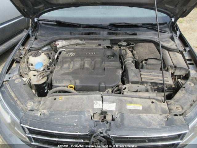 Продажа на аукционе авто 2015 Volkswagen Jetta, vin: 3VWLA7AJ7FM340890, номер лота: 40070911