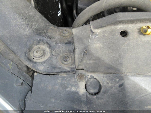 Продажа на аукционе авто 2015 Volkswagen Jetta, vin: 3VWLA7AJ7FM340890, номер лота: 40070911