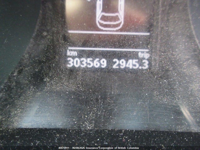 Продажа на аукционе авто 2015 Volkswagen Jetta, vin: 3VWLA7AJ7FM340890, номер лота: 40070911