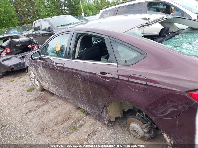 2013 Ford Fusion Se მანქანა იყიდება აუქციონზე, vin: 3FA6P0HR2DR374159, აუქციონის ნომერი: 40070913