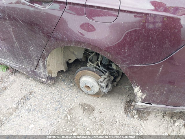 2013 Ford Fusion Se მანქანა იყიდება აუქციონზე, vin: 3FA6P0HR2DR374159, აუქციონის ნომერი: 40070913