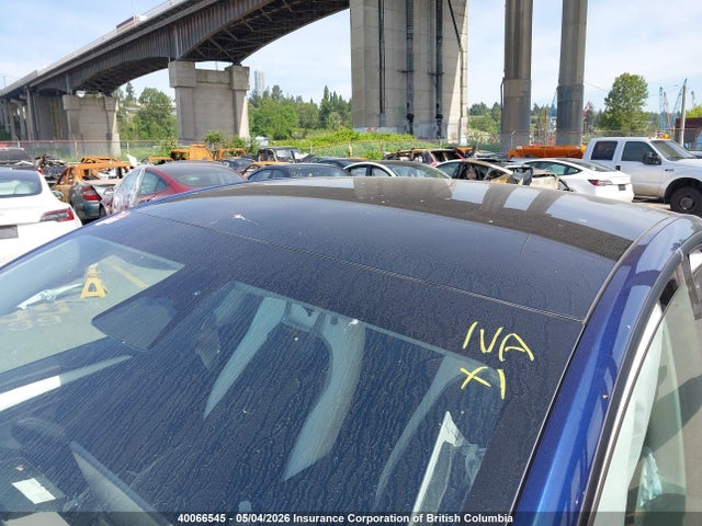 Aukcja sprzedaży 2023 Tesla Model Y, vin: 7SAYGAEE6PF664777, numer aukcji: 40066545