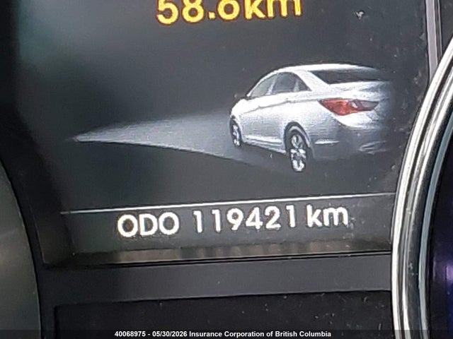 2014 Hyundai Sonata Se/limited მანქანა იყიდება აუქციონზე, vin: 5NPEC4AB3EH857850, აუქციონის ნომერი: 40068975