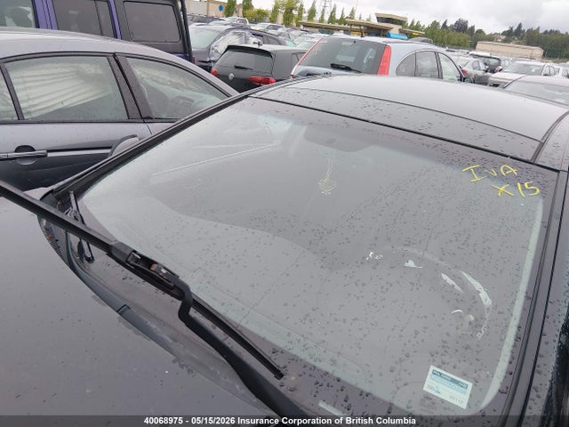 2014 Hyundai Sonata Se/limited მანქანა იყიდება აუქციონზე, vin: 5NPEC4AB3EH857850, აუქციონის ნომერი: 40068975