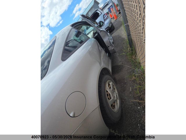 Aukcja sprzedaży 2006 Pontiac Pursuit, vin: 1G2AJ15F267884175, numer aukcji: 40070923