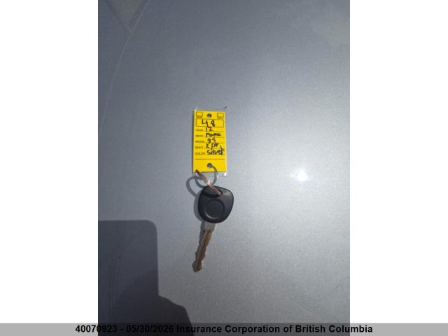 Aukcja sprzedaży 2006 Pontiac Pursuit, vin: 1G2AJ15F267884175, numer aukcji: 40070923