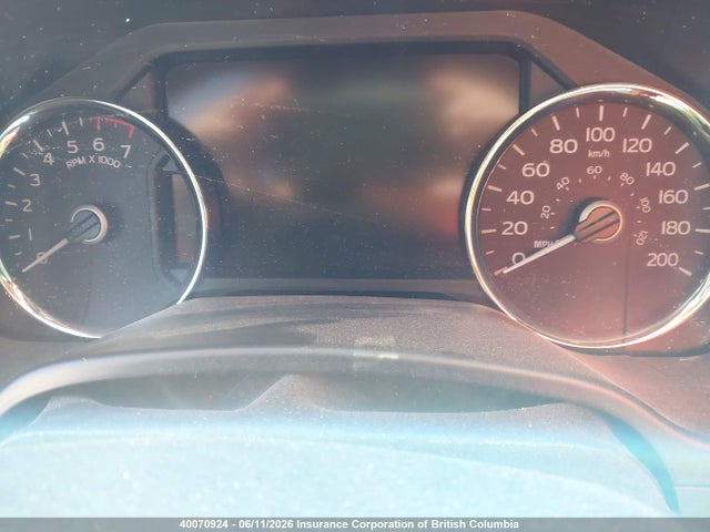 Ford F150 2020 1FTFW1E59LKF42922 Image 16