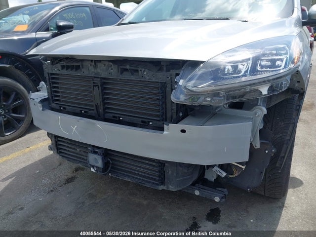 Aukcja sprzedaży 2021 Ford Escape Titanium, vin: 1FMCU9J90MUA55335, numer aukcji: 40055544