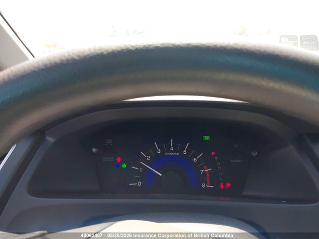 2015 Honda Civic Lx მანქანა იყიდება აუქციონზე, vin: 2HGFB2F49FH006136, აუქციონის ნომერი: 40062487