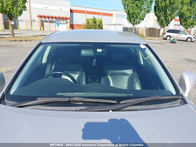 40070938 :رقم المزاد ، GSE202054194 vin ، 2007 Lexus Is 250 مزاد بيع