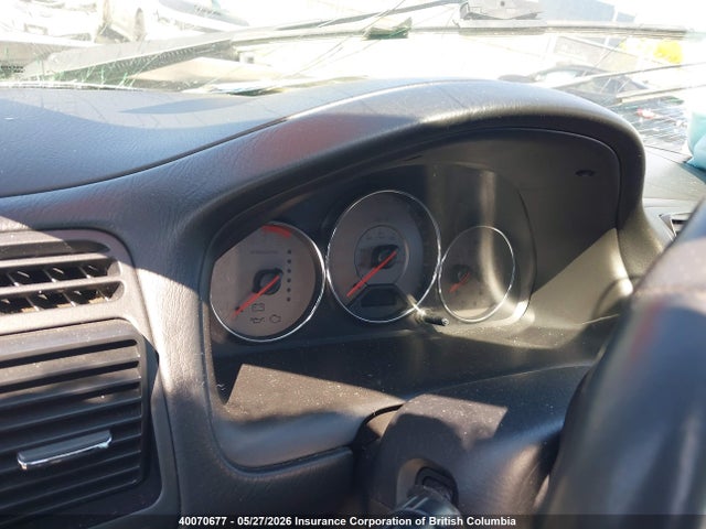 Aukcja sprzedaży 2005 Acura 1.7el Touring, vin: 2HHES36635H103524, numer aukcji: 40070677