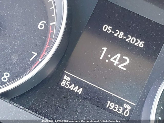 Volkswagen Golf 2019 3VWS57AU2KM034541 Image 16