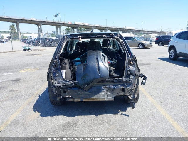 Volkswagen Golf 2019 3VWS57AU2KM034541 Image 17