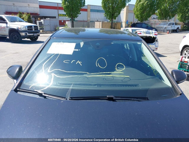 Продажа на аукционе авто 2019 Volkswagen Golf, vin: 3VWS57AU2KM034541, номер лота: 40070948