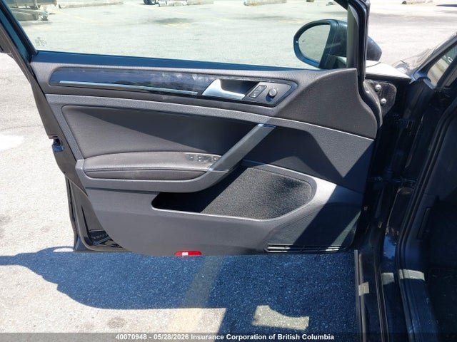Volkswagen Golf 2019 3VWS57AU2KM034541 Image 21