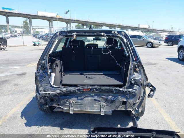 Volkswagen Golf 2019 3VWS57AU2KM034541 Image 22