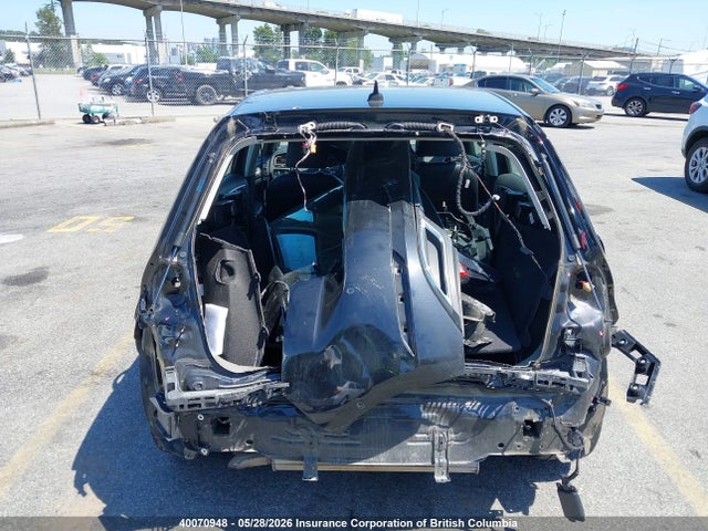Продажа на аукционе авто 2019 Volkswagen Golf, vin: 3VWS57AU2KM034541, номер лота: 40070948