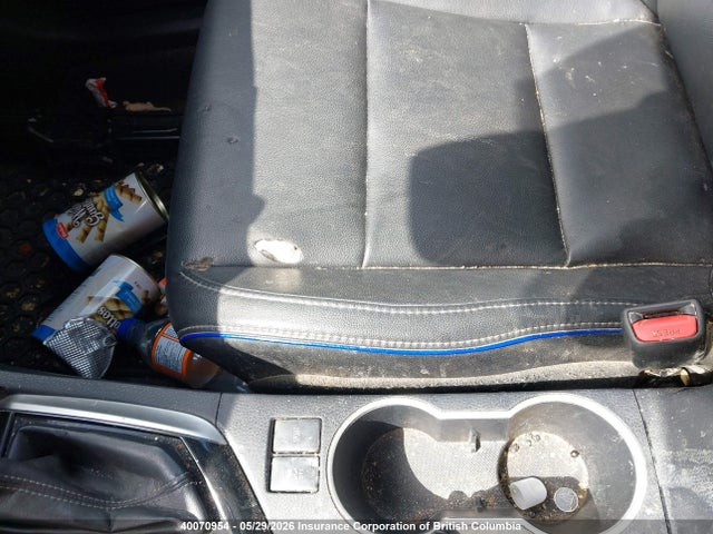 40070954 :رقم المزاد ، 2T1BURHE0HC906104 vin ، 2017 Toyota Corolla Se مزاد بيع