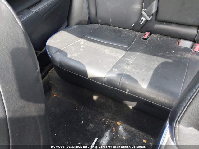 40070954 :رقم المزاد ، 2T1BURHE0HC906104 vin ، 2017 Toyota Corolla Se مزاد بيع
