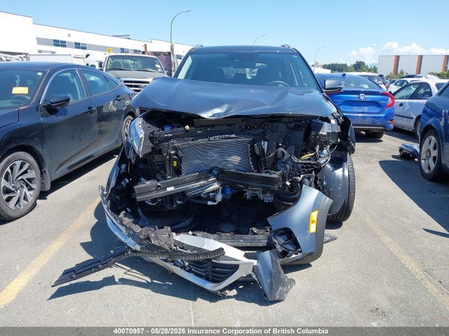 40070957 :رقم المزاد ، KNDEP2AA3T7941166 vin ، 2026 Kia Seltos Lx مزاد بيع
