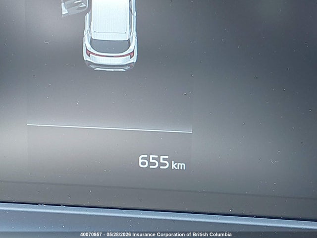 40070957 :رقم المزاد ، KNDEP2AA3T7941166 vin ، 2026 Kia Seltos Lx مزاد بيع