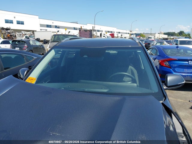 40070957 :رقم المزاد ، KNDEP2AA3T7941166 vin ، 2026 Kia Seltos Lx مزاد بيع