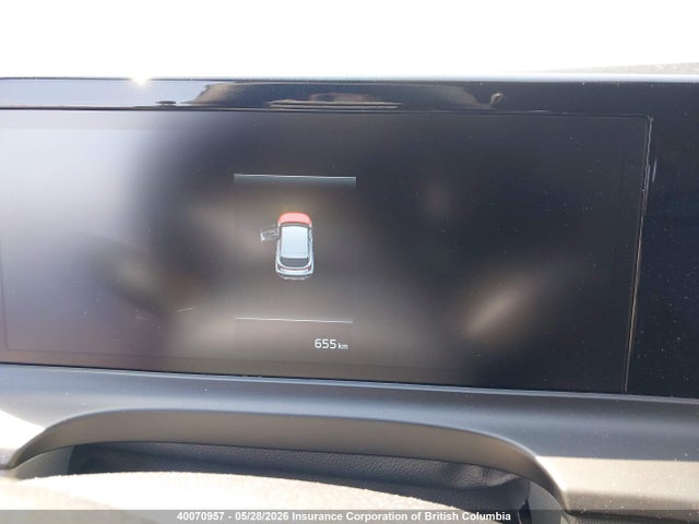 40070957 :رقم المزاد ، KNDEP2AA3T7941166 vin ، 2026 Kia Seltos Lx مزاد بيع
