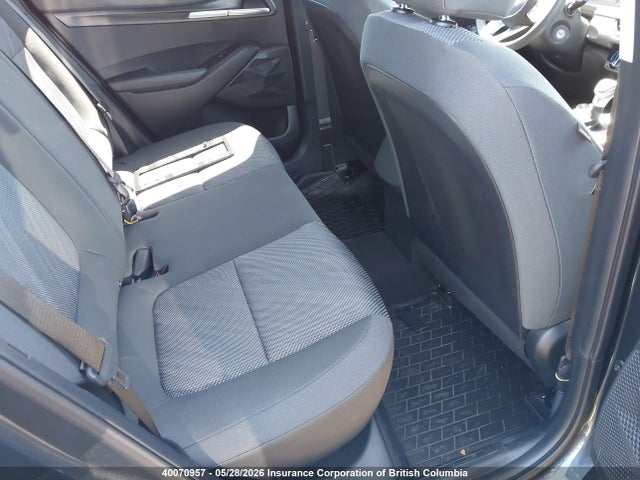 40070957 :رقم المزاد ، KNDEP2AA3T7941166 vin ، 2026 Kia Seltos Lx مزاد بيع