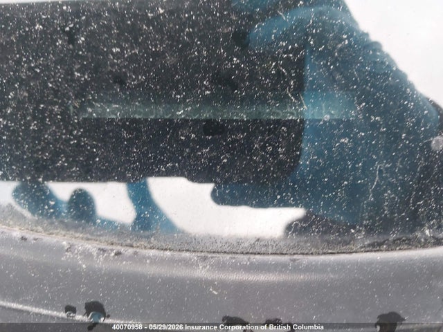 Продаж на аукціоні авто 2014 Subaru Forester 2.5i/2.5i Convenience Package, vin: JF2SJCBCXEH456709, номер лоту: 40070958