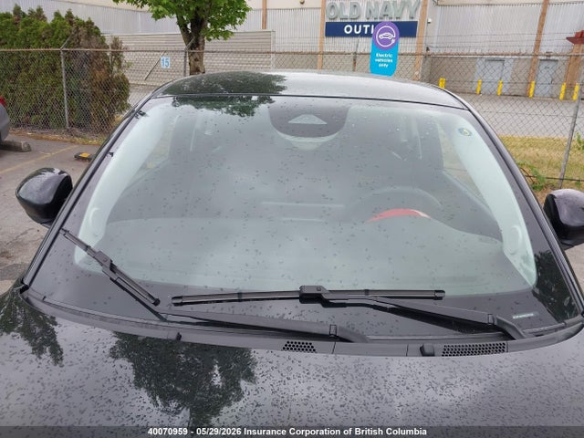 ZFAFFAA45SX237228 Fiat 500 E Red