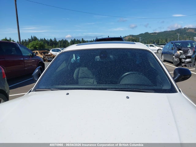 Aukcja sprzedaży 2013 Bmw 135i, vin: WBAUC9C53DVY60100, numer aukcji: 40070966