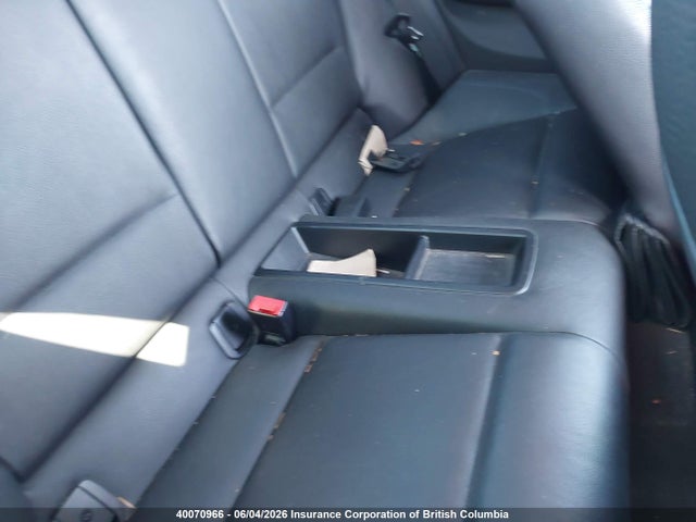 Aukcja sprzedaży 2013 Bmw 135i, vin: WBAUC9C53DVY60100, numer aukcji: 40070966
