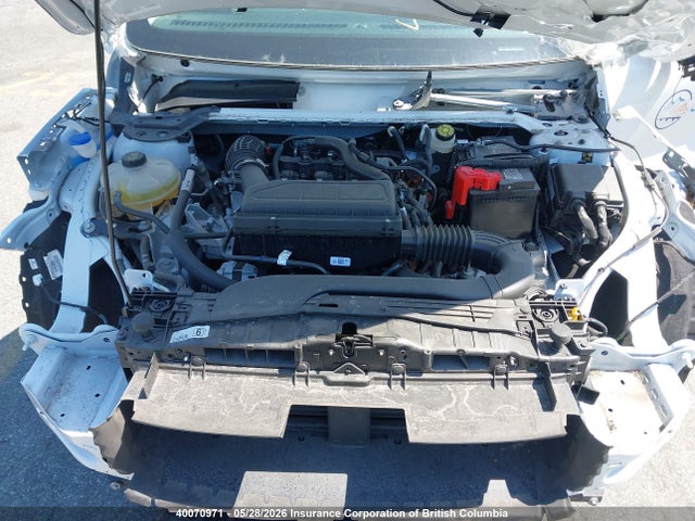 Ford Escape Active 2024 1FMCU9GN2RUA84377 Image 10