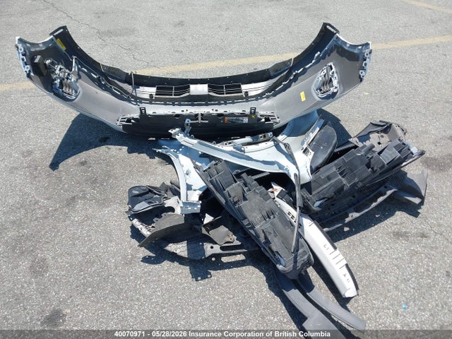 Ford Escape Active 2024 1FMCU9GN2RUA84377 Image 12